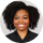 user profile