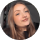 user profile
